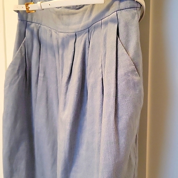 H&M DRESS - Picture 3 of 5